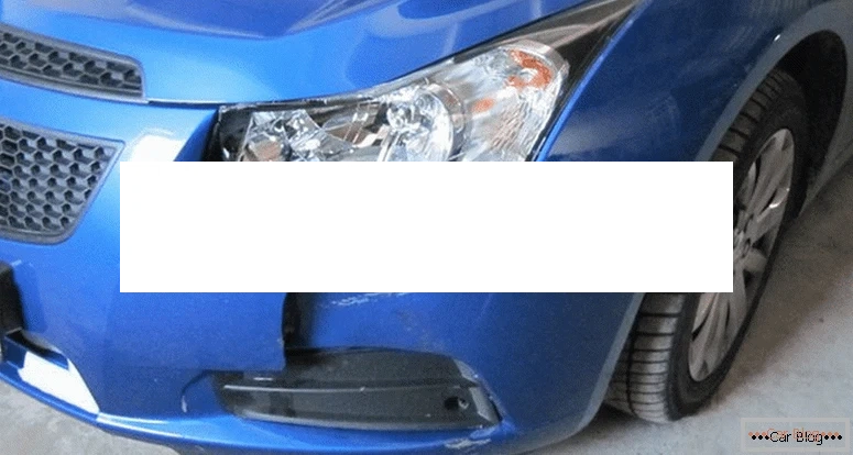 Кърък на годината! Удариха млад шофьор, а пробата му за алкохол се оказа...