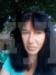 Милена Върбанова: Улица в италианското село Болгаре ще носи името на Апостола