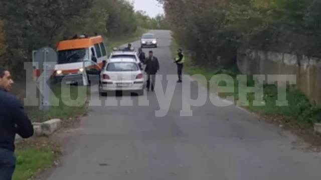 Втори труп потресе Врачанско, тялото на мъж е открито край Оряхово