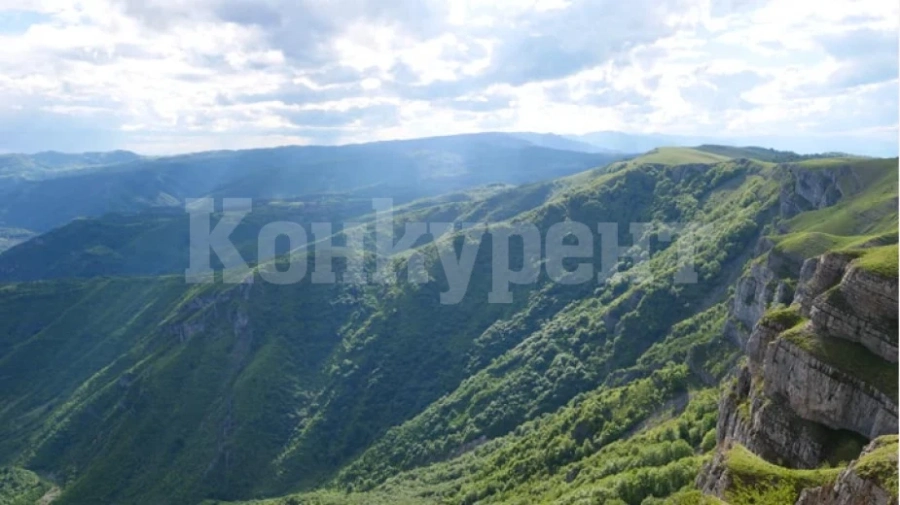 Виртуална разходка популяризира туристическите дестинации на Враца