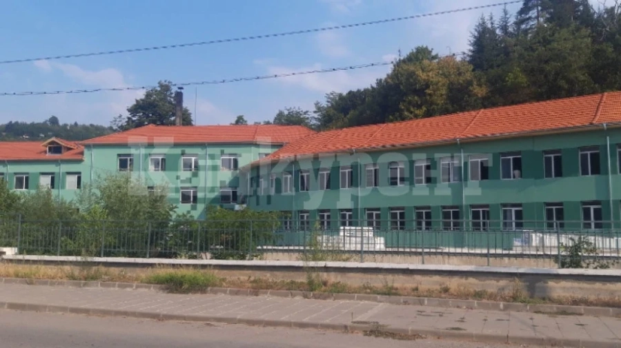 Община Берковица е готова за учебната година