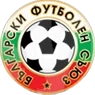 Ботев /Вр/ почва в U11 на зона \