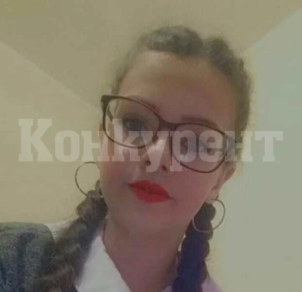 Вършец подава ръка на брат и сестра, загубили майка си в пандемията