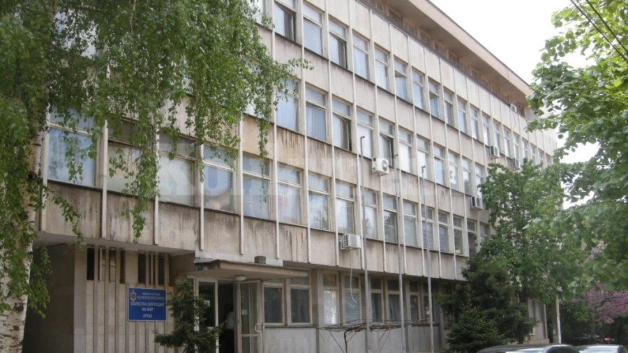 МВР-Враца с практически препоръки за безопасност на пътя – учебна 2021/2022 година