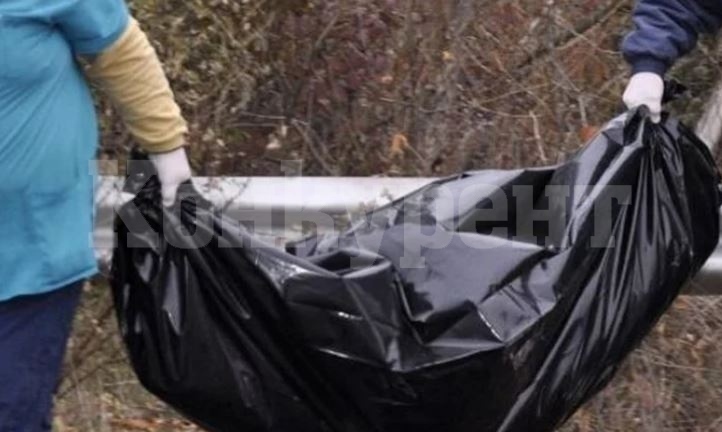 Откриха тялото на български бездомник в Кипър