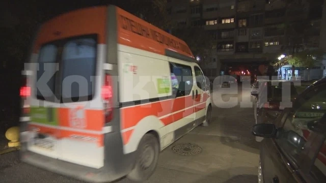 Див среднощен екшън в Берковица! Роми млатиха с колове семейство, направило забележка за силна музика