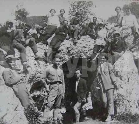 Вече 60 години пещера „Леденика“ посреща туристи от цял свят