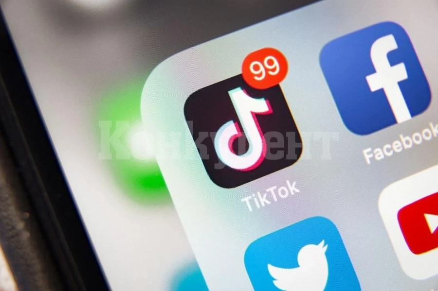 Разследват TikTok за злоупотреба с лични данни