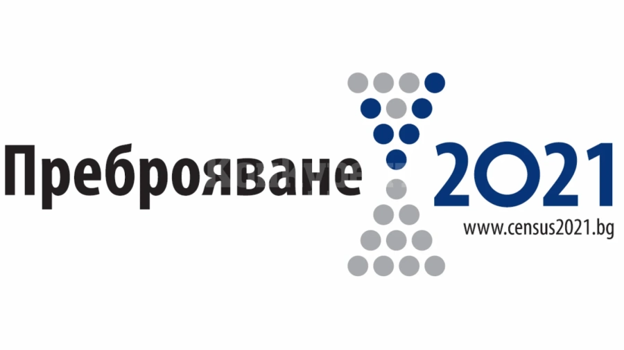 МС реши: Удължиха е-преброяването до края на септември