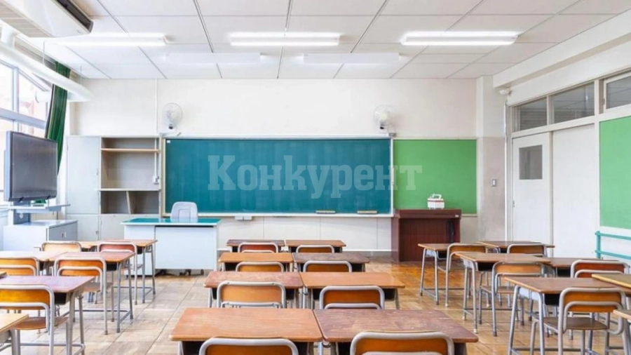 Тръгват по домовете на учениците, които не са записани на училище