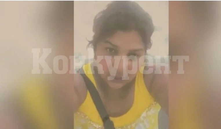 Трагедия в Монтана: Майка на 3 деца почина след разкарване от болница в болница