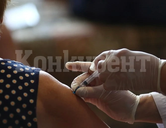 Куба започва да ваксинира срещу COVID-19 2-годишни деца