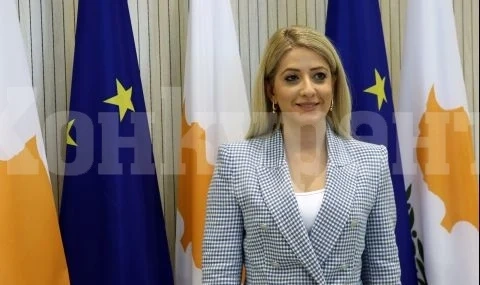Кипър намалява сметките за зимата