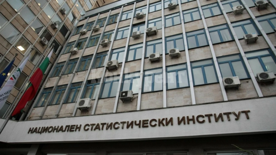 Над 1,3 млн. българи вече са се преброили електронно