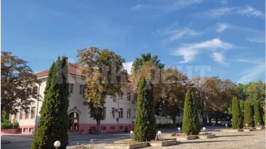 Община Кула се включва в Световния ден на ходенето