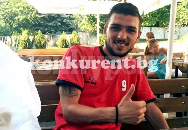 Киро и Русинов дебютираха с голове за Монолит