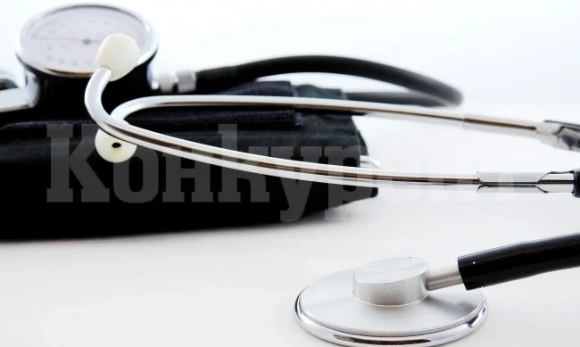 МЗ предвижда по-добро заплащане за медицинските сестри