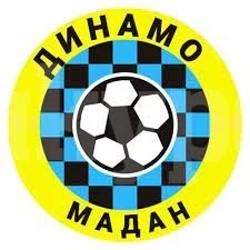 4 от 4 за лидера Динамо /Мадан/