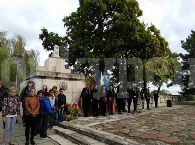 Ето как Оряхово ще отбележи Независимостта на България