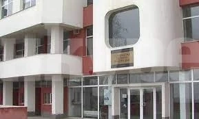 РЗИ-Враца обяви работно място за инспектор