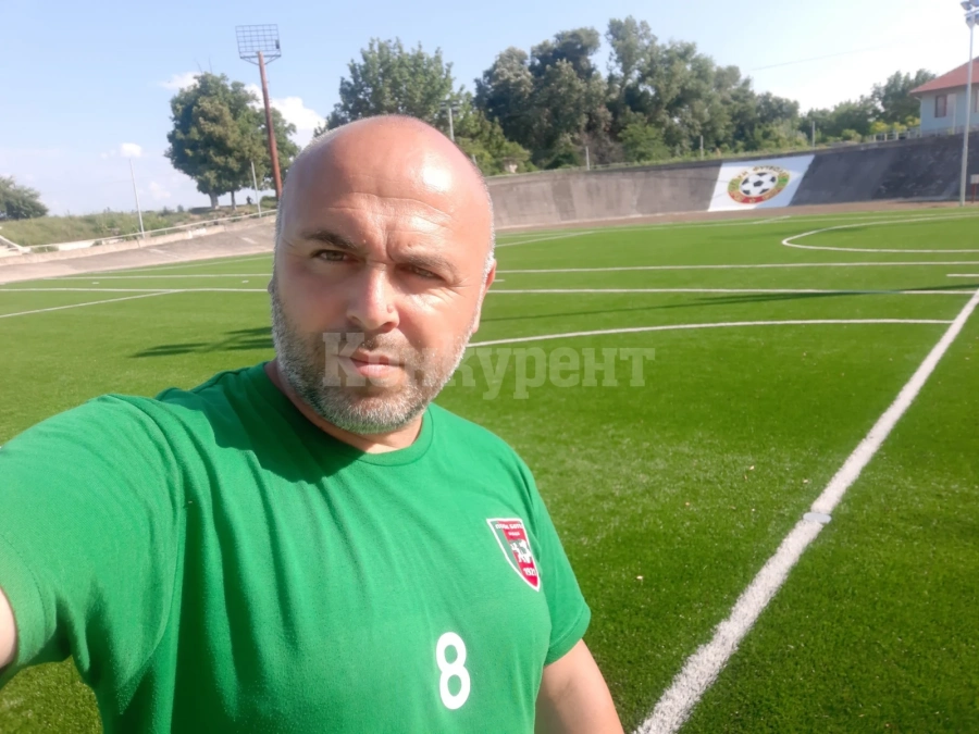 Тимок излиза от кризата с равенство, първата точка донесе LL8