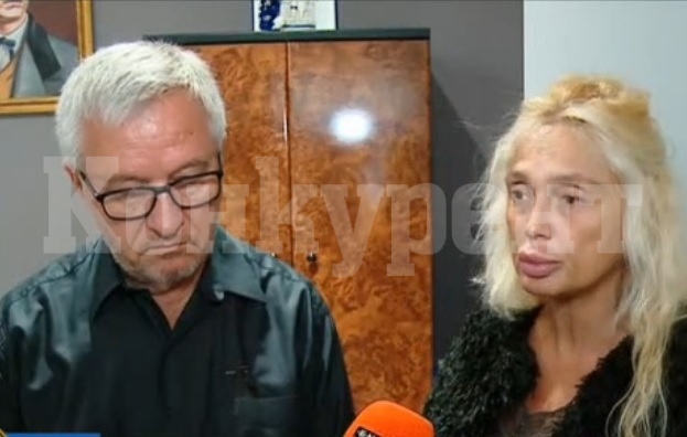 18-годишно момче почина в Пловдивската болница, според родителите е лекарска грешка