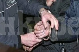 Апаш, откраднал карта и пазарувал с нея, влиза в затвора