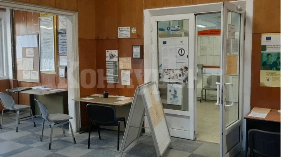 Кампания популяризира правата на сезонните работници