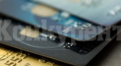 Задигнаха банкова карта на дядо, настанен в болница