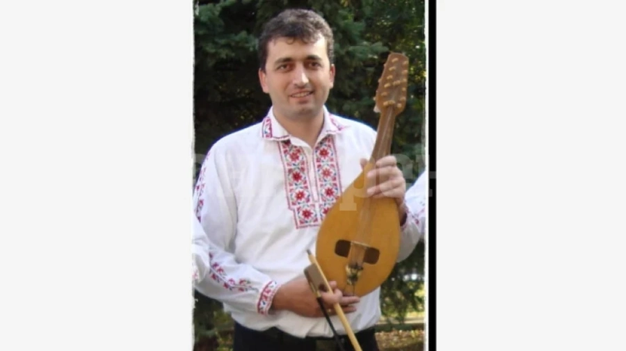 Маестро Цветан Цветанов и д-р Свиларов са почетни граждани на Георги Дамяново – посмъртно
