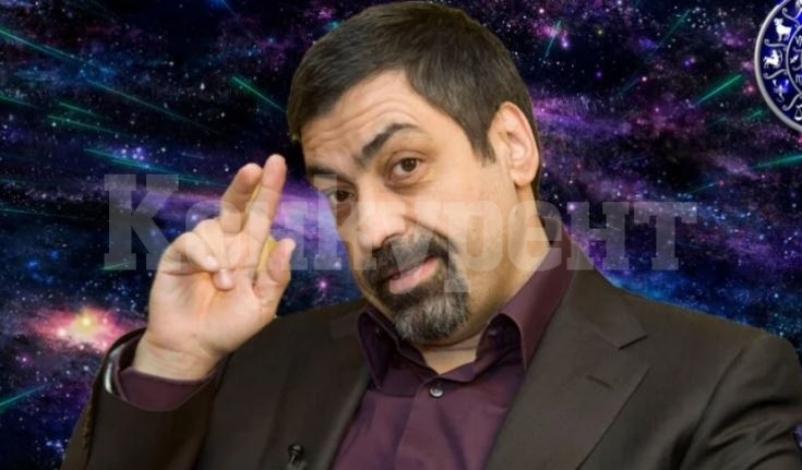 Павел Глоба с отчайваща прогноза за края на пандемията К-19