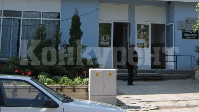 38 души са започнали работа в общините Кула, Макреш, Бойница и Грамада