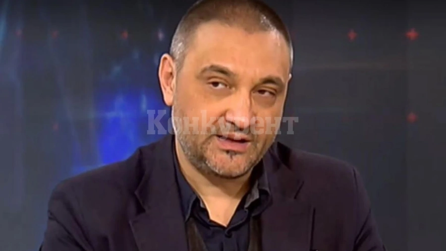 ГОВОРЯТ ЕКСПЕРТИТЕ: Колко трае имунитетът на преболедувалите коронавируса