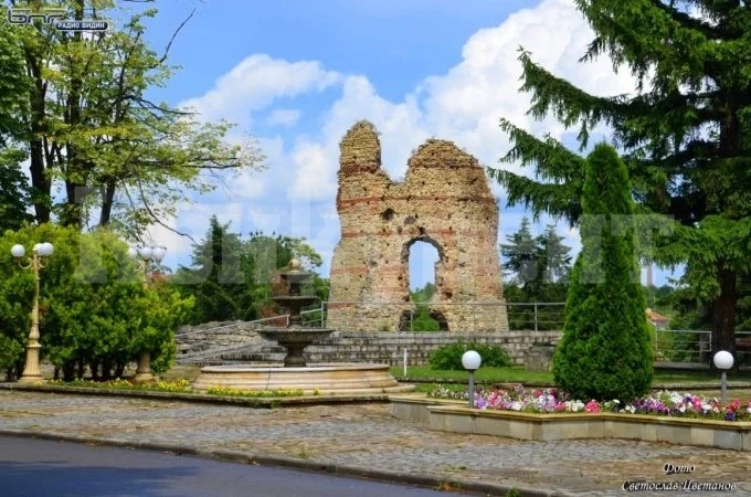В Кула представиха кампанията за популяризиране на общината