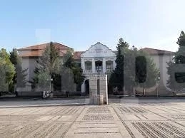 Днес започва Театралния фестивал в Лом