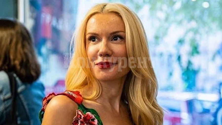 Рачков я изпусна! Мария Игнатова каза „да“ на любовта