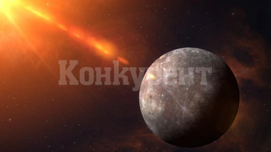 Ретрограден Меркурий - как ще повлияе на зодиите?