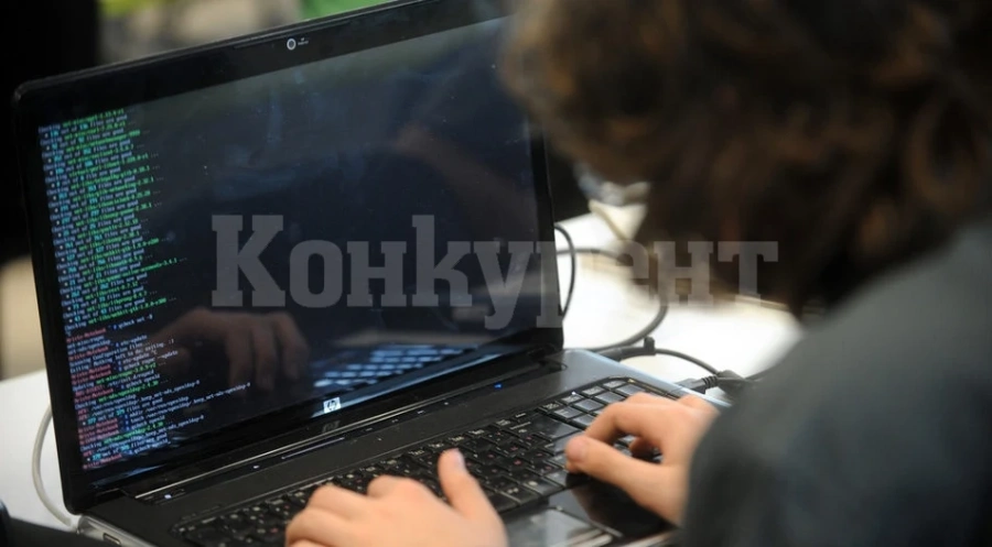 Остават 10 дни да кандидатствате в безплатните ИТ обучения за ученици на Училищна Телерик Академия във Враца