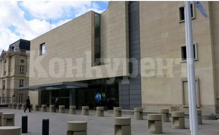Невероятно: България влиза официално в клуба на богатите държави