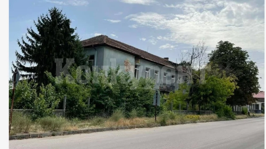 Обсъдиха нови идеи за изграждането на спортната зала в Кула