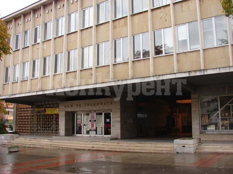 Представят българския принос в световната наука
