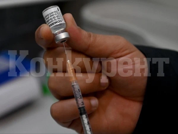 Неваксинираните в Румъния няма да могат да излизат през уикенда