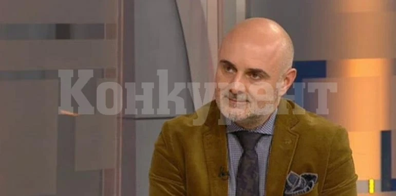 ДПС иска Цветан Енчев за водач на листата във Враца