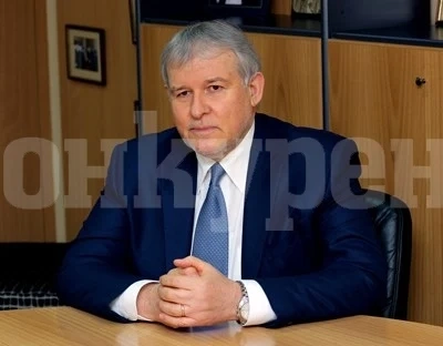 Румен Христов: Да не мислим за партийното его и дали нашият кандидат ще бъде избран, а да бъде избран по-добрият