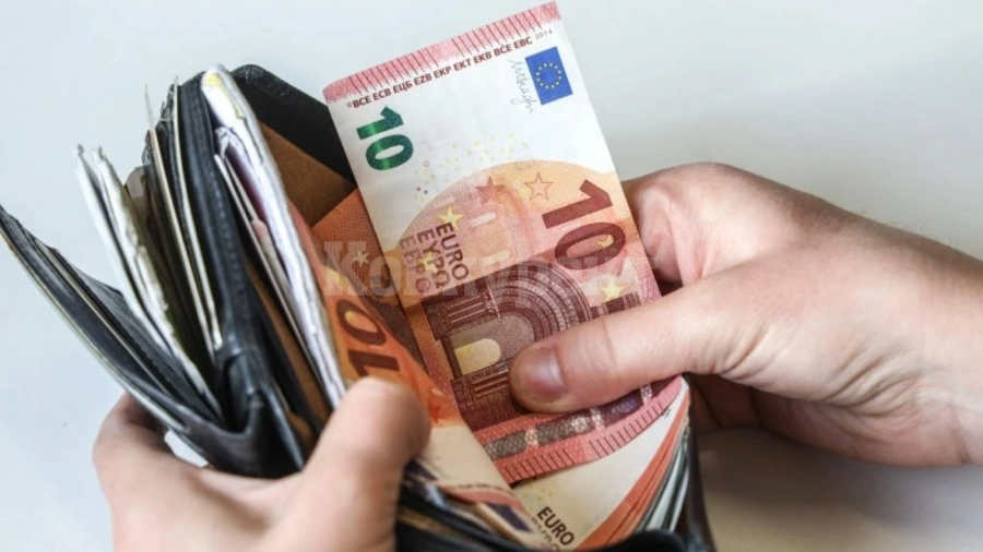 Обедняваме: Седми сме в ЕС по висока инфлация