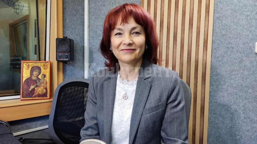 До седмица решават как ще изглежда е-бюлетината