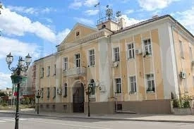 Попълват СИК-ове след консултации в Козлодуй