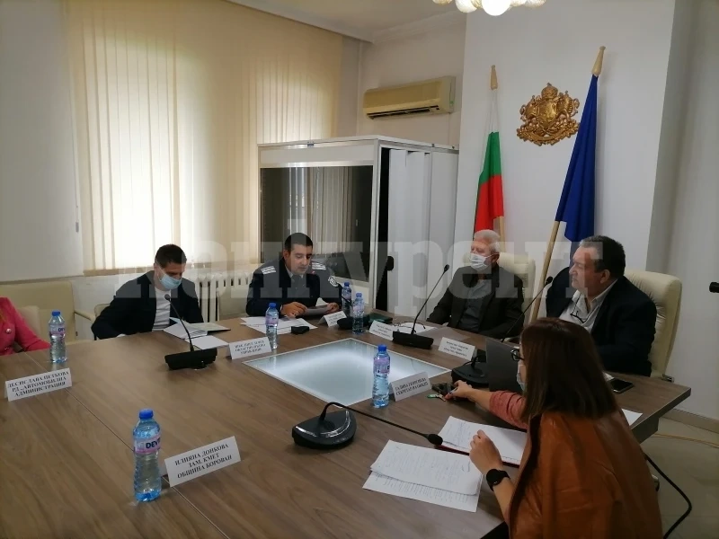 За 8 месеца по пътищата във Врачанско: 13 трупа, 151 ранени в 119 тежки катастрофи
