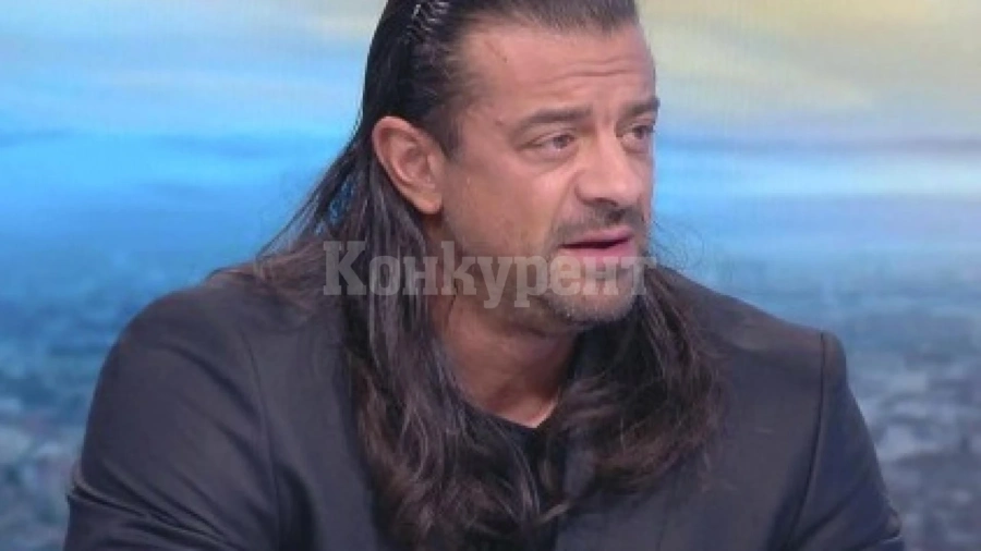 Алибегов: Мярката 60/40 в момента е напълно неизползваема
