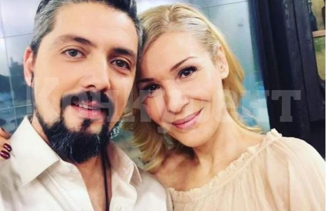 Гала към Стефан: Искам сватба! Водещата иска вече да е Николова